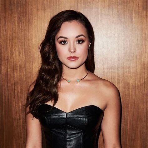 hayley orrantia sexy|hayley (@hayleyorrantia) • Instagram photos and videos